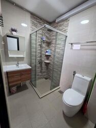 Blk 137 Eunos Spring (Bedok), HDB Executive #575427161